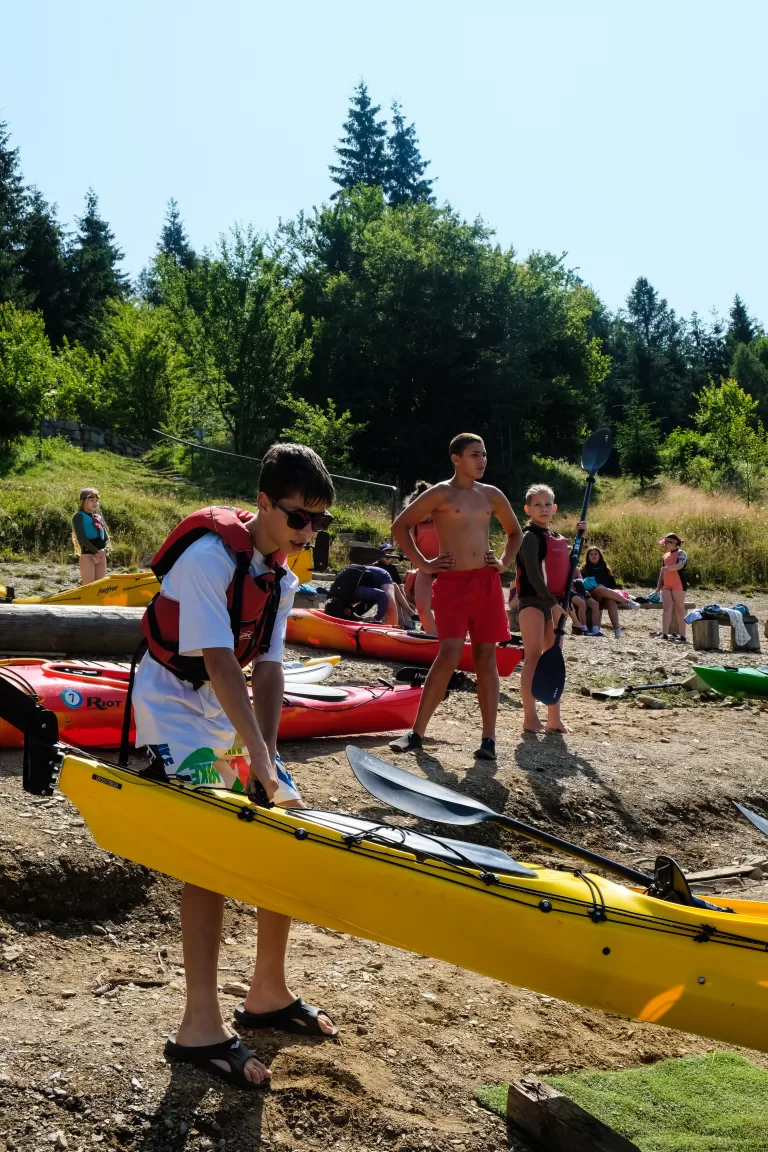 belis-water-camp-iulie-2023 (5)